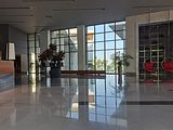 20230920_092710 (2)
